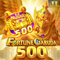 33win93 Game 04