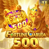 33win93 Game 06